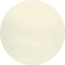 EVOLIN Tischdecke � exklusives Material in Stoffoptik