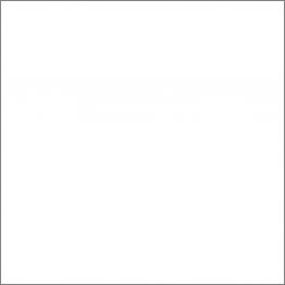 Verkleiden Sie schnell den ganzen Tisch. Sch�tzen, bedecken oder unterstreichen Sie jeden Tisch. Einfach mit Servietten und Kerzen zu kombinieren.