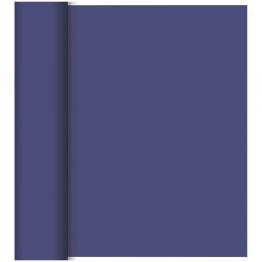 Mehr Produktinformationen Sch�rpe T�TE 0,4 x 24 m Dunicel dunkelblau
