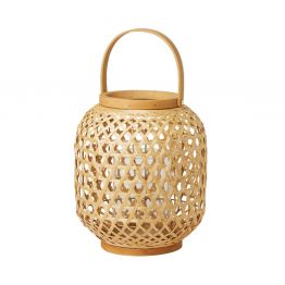 MINI wiederaufladbares LED-Kerzen-Set, mehrfarbig. Ladezeit 8 Stunden, Leuchtdauer 13 Stunden sind mit einem Ladeger�t und 1x univ.adapter, 1 x Fernbedienung erh�ltlich.