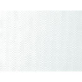 Mehr Produktinformationen Platzdeckchen 30 x 40 cm Papier Wei� (500�Stck)