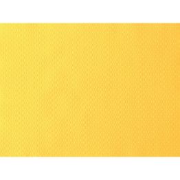 Mehr Produktinformationen Platzdeckchen 30 x 40 cm Papier gelb (500�Stck)