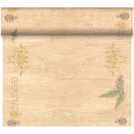 Mehr Produktinformationen Sch�rpe T�TE 0,4 x 24 m Dunicel MY DEER