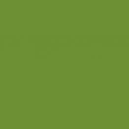 Mehr Produktinformationen Serviette 33 x 33 cm 2-lagig blattgrün (125 Stck) Mehr Produktinformationen Serviette 33 x 33 cm 2-lagig blattgrün (125 Stck)