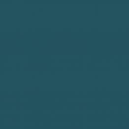 Mehr Produktinformationen Serviette 33 x 33 cm 2-lagig ocean teal (125�Stck)