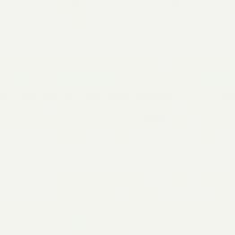 Die einzigartige Optik und Haptik von Leinenstoff. Diese Servietten lassen sich hervorragend falten und sind sehr rei�fest. Durch ihr h�heres Gewicht sind sie besonders saugf�hig.