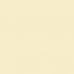 Einzigartige Optik und Haptik des Leinengewebes. Diese T�cher lassen sich sehr gut falten und f�hlen sich sehr weich an. Mehr Gewicht f�r eine effektivere Absorption.