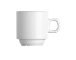 Mehr Produktinformationen FORTA hoher Becher