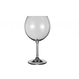 Mehr Produktinformationen Weinglas KLARA/SYLVIA 0,46 l Rotwein