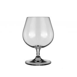 Mehr Produktinformationen Pokal KLARA/SYLVIA 0,40 l Cognac