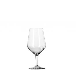 Glas f�r Bierspezialit�ten