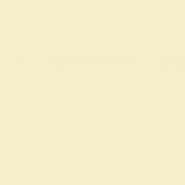 Mehr Produktinformationen Serviette 40 x 40 cm BioDunisoft Creme (60�Stck)