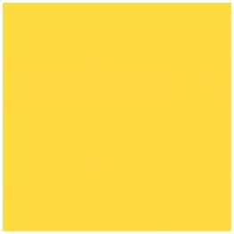 Mehr Produktinformationen Serviette 40 x 40 cm BioDunisoft gelb (60�Stck)