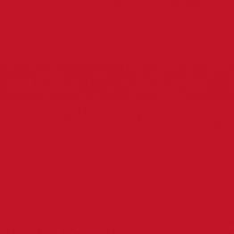 Mehr Produktinformationen Serviette 40 x 40 cm BioDunisoft rot (60�Stck)