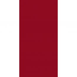 Mehr Produktinformationen Serviette 40 x 40 cm BioDunisoft bordeaux 1/8 gefaltet (60�Stck)