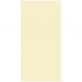 Mehr Produktinformationen Serviette 40 x 40 cm 2-lagig creme 1/8 gefaltet (300�Stck)