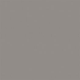 Mehr Produktinformationen Serviette 40 x 40 cm BioDunisoft dunkelgrau (60�Stck)