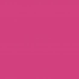 Mehr Produktinformationen Serviette 40 x 40 cm BioDunisoft fuchsia (60�Stck)