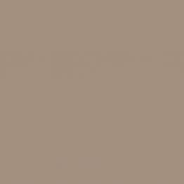 Mehr Produktinformationen Serviette 40 x 40 cm BioDunisoft grau-beige (60�Stck)