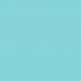 Mehr Produktinformationen Serviette 40 x 40 cm BioDunisoft Mintblau (60�Stck)