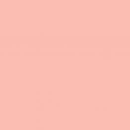 Mehr Produktinformationen Serviette 40 x 40 cm BioDunisoft hellrosa (60�Stck)