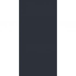 Mehr Produktinformationen Serviette 40 x 40 cm 2-lagig schwarz 1/8 gefaltet (300�Stck)