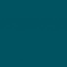Mehr Produktinformationen Serviette 40 x 40 cm BioDunisoft ocean teal (60�Stck)