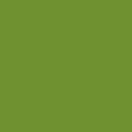 Mehr Produktinformationen Serviette 40 x 40 cm BioDunisoft blattgr�n (60�Stck)