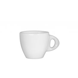 Mehr Produktinformationen DONA Kaffeetasse 0,05 l