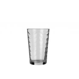 Mehr ProduktinformationenBecher KARLA WATER 0,22 l