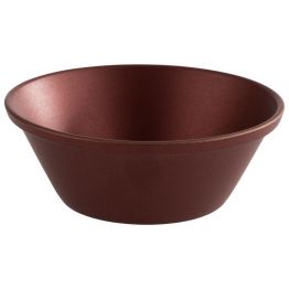 Mehr Produktinformationen Dipsch�lchen, 6er Set (6�Stck)