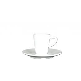 Mehr Produktinformationen DALIDA Tasse S 0,05 l mit Untertasse