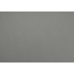 Mehr Produktinformationen Platzset 30x40cmVELVIQ GRANITE GREY 75St
