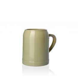 Bierkrug vom Typ Lagerbier