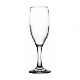 Mehr ProduktinformationenWeinglas BISTRO 0,19 l Sekt