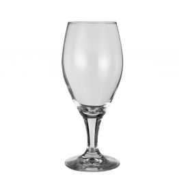 Glas f�r Bierspezialit�ten