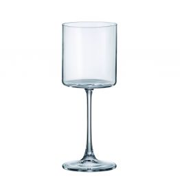 Mehr Produktinformationen Pokal JUNCO 0,4 l Rotwein