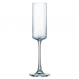 Mehr Produktinformationen Pokal JUNCO 0,16 l Sekt