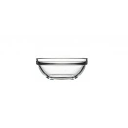 Mehr Produktinformationen Schale CHEFS 6 cm