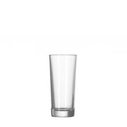 Gladky - saubere Form