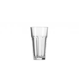Mehr Produktinformationen Glas MAROCCO 0,325 l Longdrink