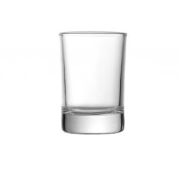 Mehr ProduktinformationenGlas CHILE 0,057 l