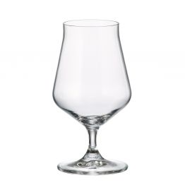 Mehr Produktinformationen Pokal ALCA 0,3 l Cognac