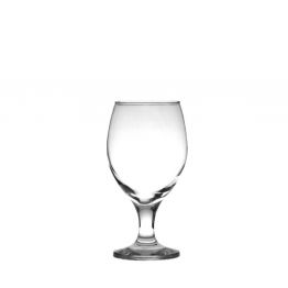 Glas f�r Bierspezialit�ten