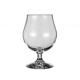 Glas f�r Bierspezialit�ten