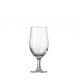 Glas f�r Bierspezialit�ten
