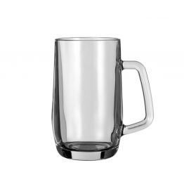 Bierkrug vom Typ Lagerbier