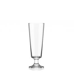 Glas f�r Bierspezialit�ten