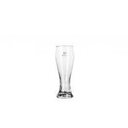 Mehr ProduktinformationenPERLSEE Becher 0,3 l Eichstrich