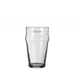 Ein Glas Guinness oder ALE